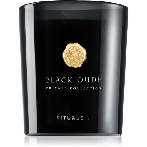 Private Collection vela perfumada 360 g - Rituals - Modalova