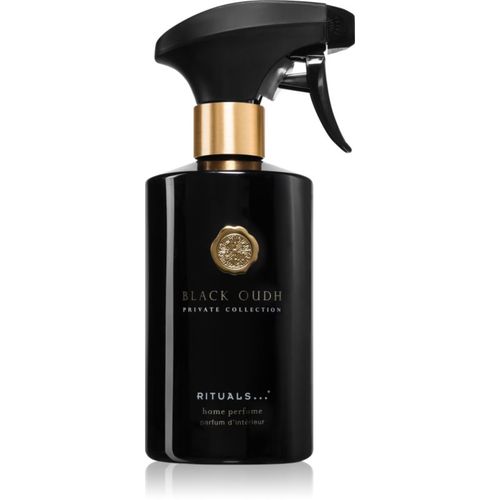 Private Collection spray para el hogar 500 ml - Rituals - Modalova