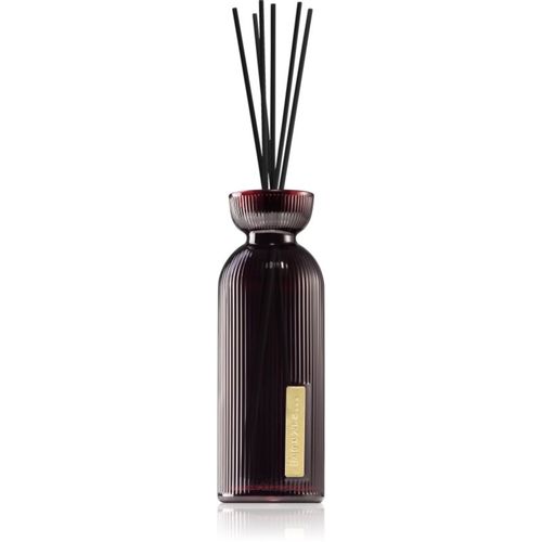 The Ritual Of Ayurveda difusor de aromas con esencia 70 ml - Rituals - Modalova