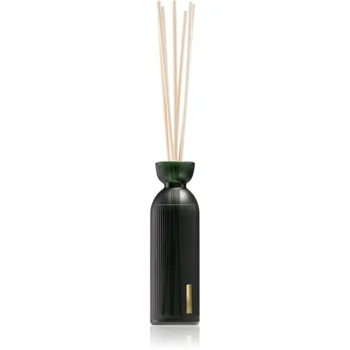 The Ritual Of Jing difusor de aromas con esencia 250 ml - Rituals - Modalova