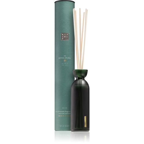 The Ritual Of Jing difusor de aromas con esencia 250 ml - Rituals - Modalova