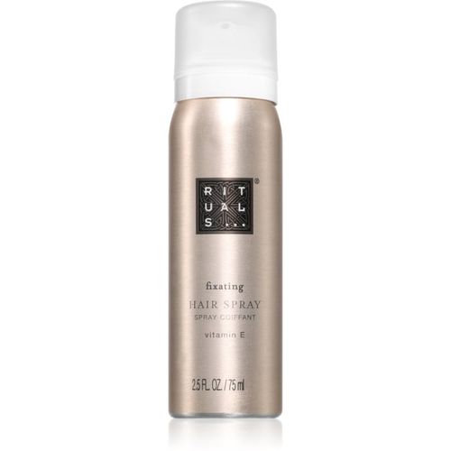 Private Collection spray fijador 75 ml - Rituals - Modalova