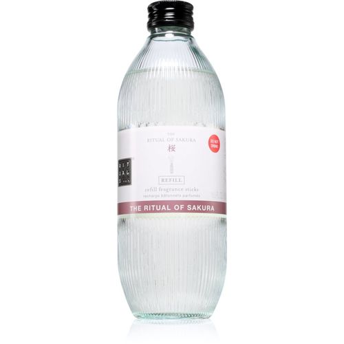 The Ritual Of Sakura recarga para difusor de aromas 500 ml - Rituals - Modalova