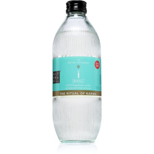 The Ritual Of Karma recarga para difusor de aromas 500 ml - Rituals - Modalova