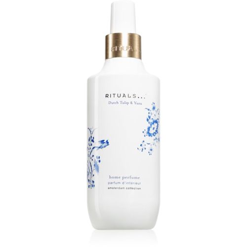 Amsterdam Collection spray para el hogar 200 ml - Rituals - Modalova