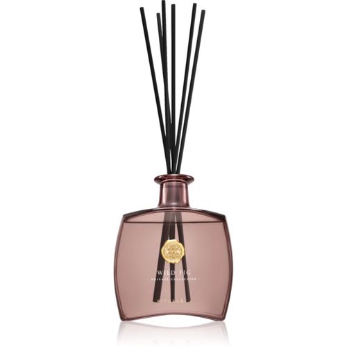 Private Collection difusor de aromas con esencia 450 ml - Rituals - Modalova