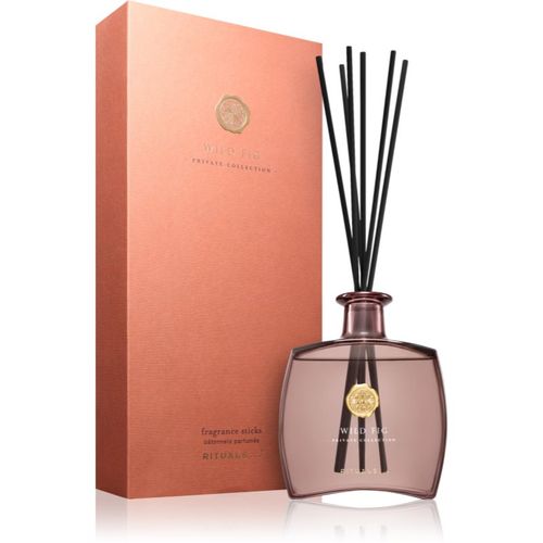 Private Collection difusor de aromas con esencia 450 ml - Rituals - Modalova