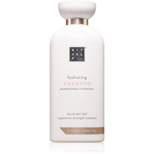 Luxury Haircare champú 250 ml - Rituals - Modalova