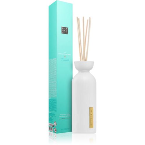 The Ritual Of Karma difusor de aromas 250 ml - Rituals - Modalova