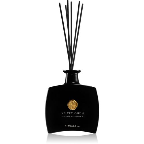 Private Collection difusor de aromas con esencia 450 ml - Rituals - Modalova