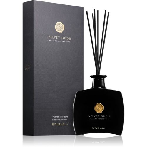 Private Collection difusor de aromas con esencia 450 ml - Rituals - Modalova