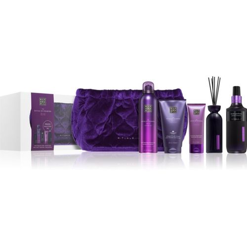 The Ritual Of Yozakura lote de regalo para mujer - Rituals - Modalova