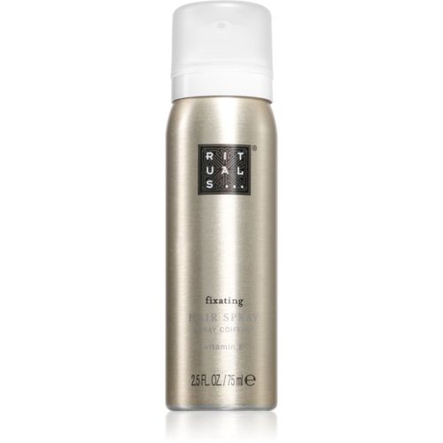 Hair Care Collection laca de pelo s UVA filtrem 75 ml - Rituals - Modalova