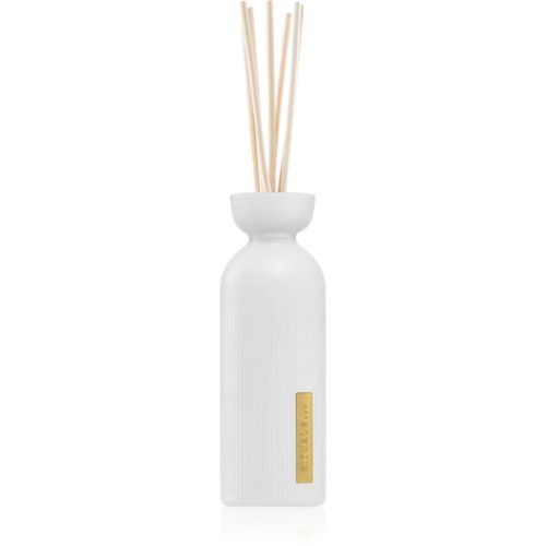Amsterdam Collection difusor de aromas con esencia 70 ml - Rituals - Modalova