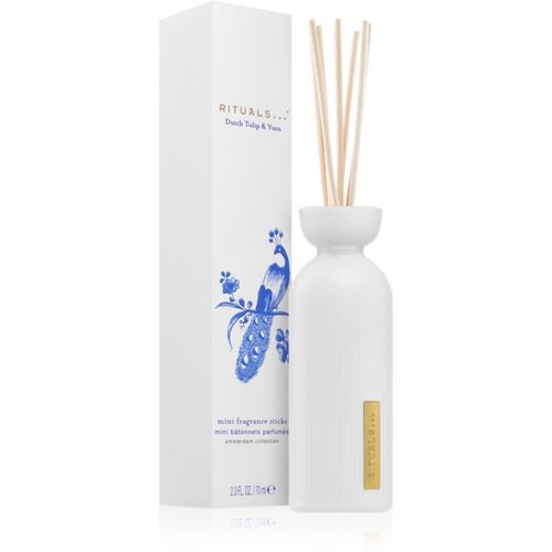 Amsterdam Collection difusor de aromas con esencia 70 ml - Rituals - Modalova