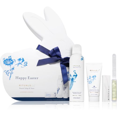Amsterdam Collection lote de regalo para mujer - Rituals - Modalova