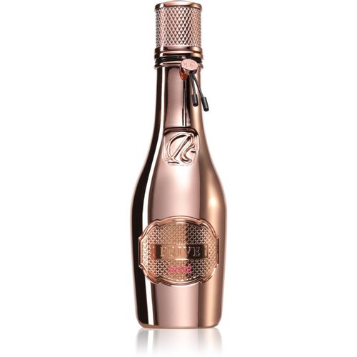 Prive Rose Eau de Parfum para mujer 100 ml - Riiffs - Modalova