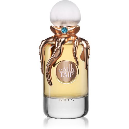 Taif extracto de perfume unisex 100 ml - Riiffs - Modalova