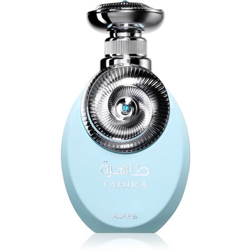 Tahira extracto de perfume unisex 100 ml - Riiffs - Modalova