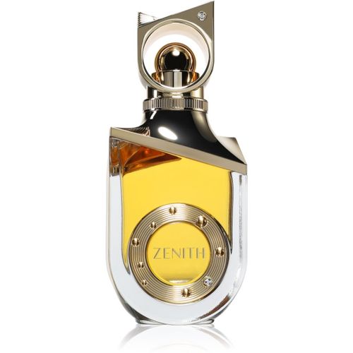 Zenith extracto de perfume unisex 100 ml - Riiffs - Modalova