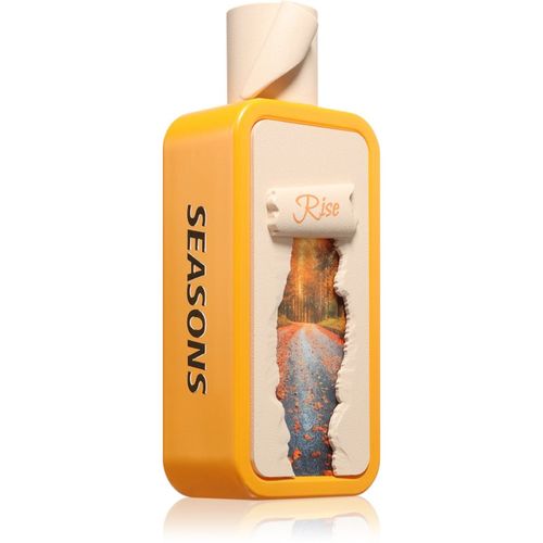 Seasons Rise Eau de Parfum unisex 100 ml - Riiffs - Modalova