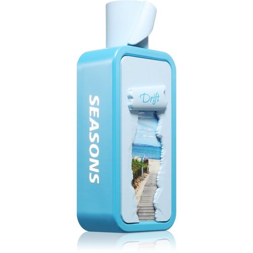 Seasons Drift Eau de Parfum para mujer 100 ml - Riiffs - Modalova