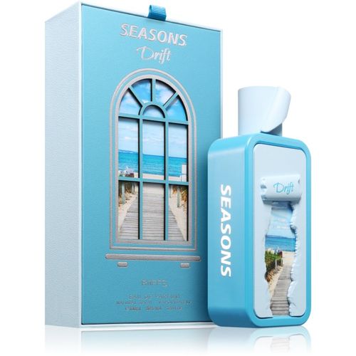 Seasons Drift Eau de Parfum para mujer 100 ml - Riiffs - Modalova