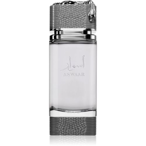 Aswaar extracto de perfume unisex 100 ml - Riiffs - Modalova