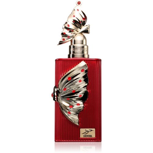 Hoor extracto de perfume unisex 100 ml - Riiffs - Modalova
