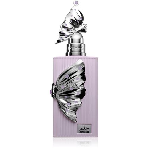 Hulm extracto de perfume para mujer 100 ml - Riiffs - Modalova