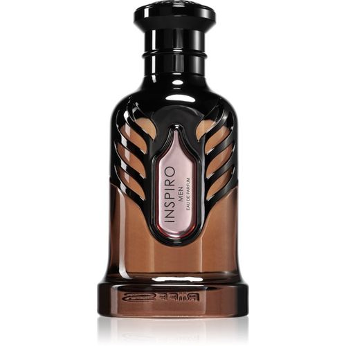 Inspiro Men Eau de Parfum para hombre 100 ml - Riiffs - Modalova