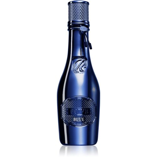 Prive Blue Eau de Parfum para hombre 100 ml - Riiffs - Modalova