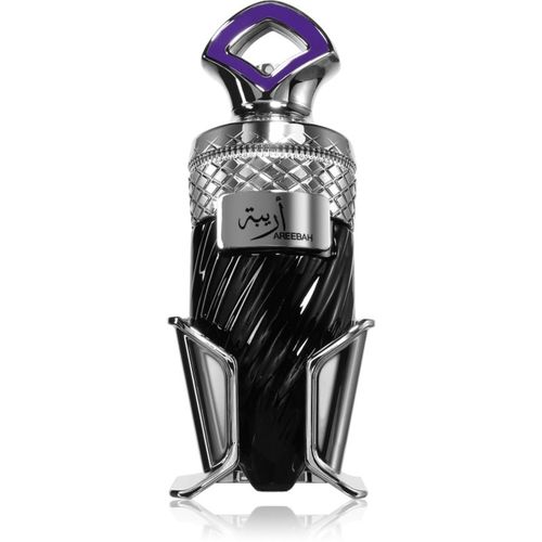Areebah Eau de Parfum unisex 100 ml - Riiffs - Modalova