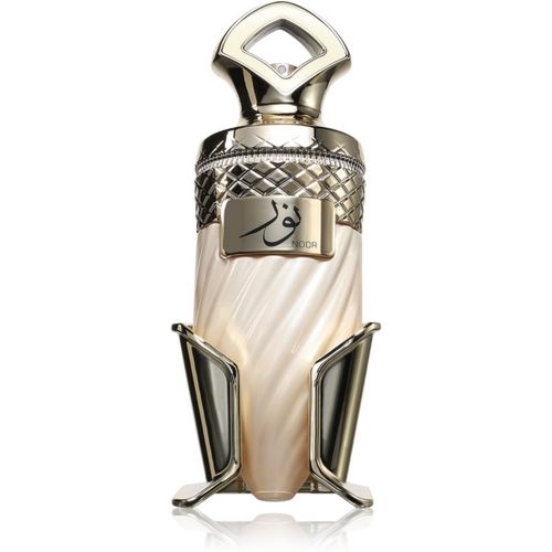 Noor extracto de perfume unisex 100 ml - Riiffs - Modalova