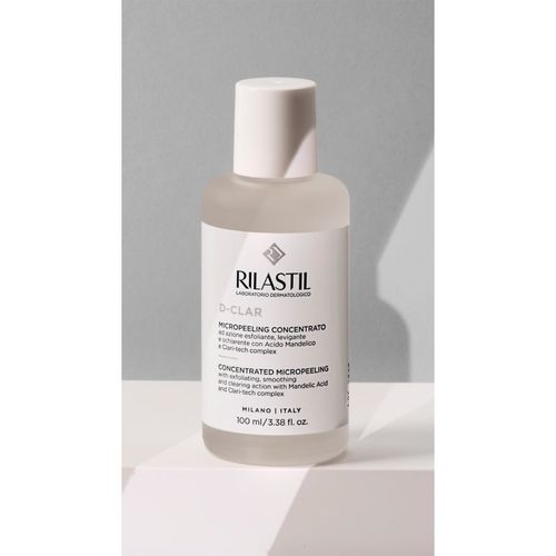 D-Clar sérum exfoliante 100 ml - Rilastil - Modalova
