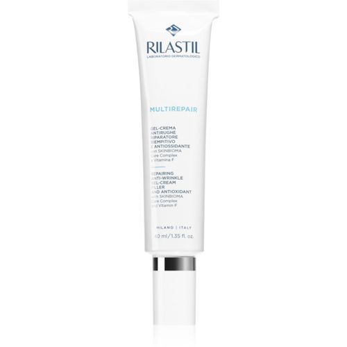 Multirepair Anti-Falten Creme 40 ml - Rilastil - Modalova