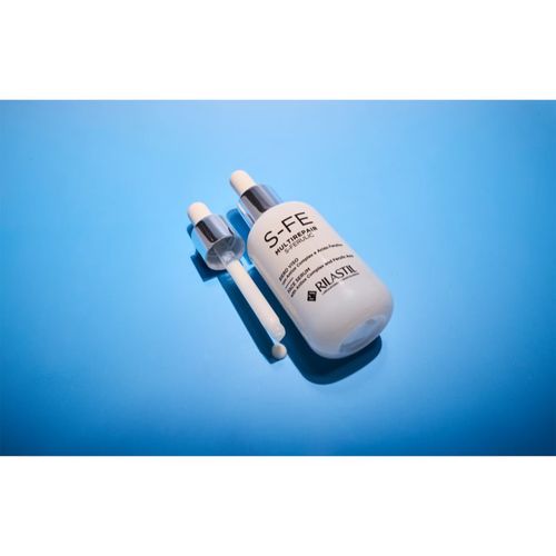 Multirepair S-FE sérum antioxidante antiarrugas 30 ml - Rilastil - Modalova
