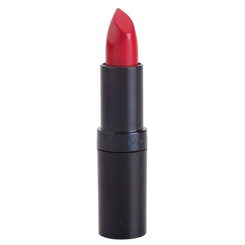 Lasting Finish barra de labios de larga duración tono 001 Rouge à Lèvres 4 g - Rimmel - Modalova