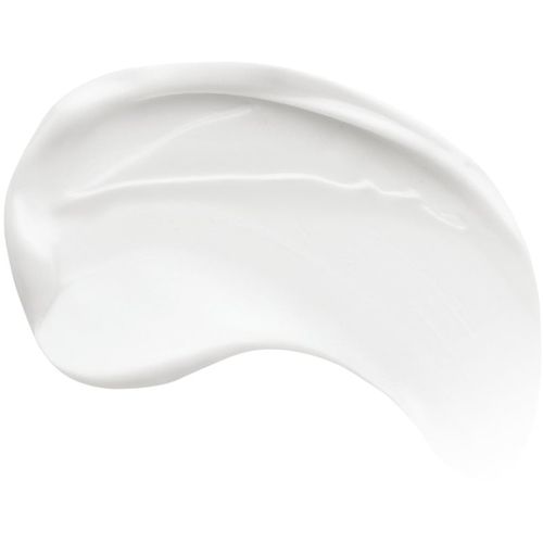 Stay Matte prebase de maquillaje matificante 003 30 ml - Rimmel - Modalova