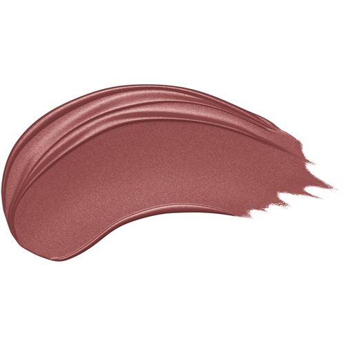 Lasting Finish barra de labios de larga duración tono 264 Coffee Shimmer 4 g - Rimmel - Modalova