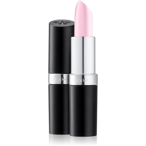 Lasting Finish barra de labios de larga duración tono 002 Candy 4 g - Rimmel - Modalova