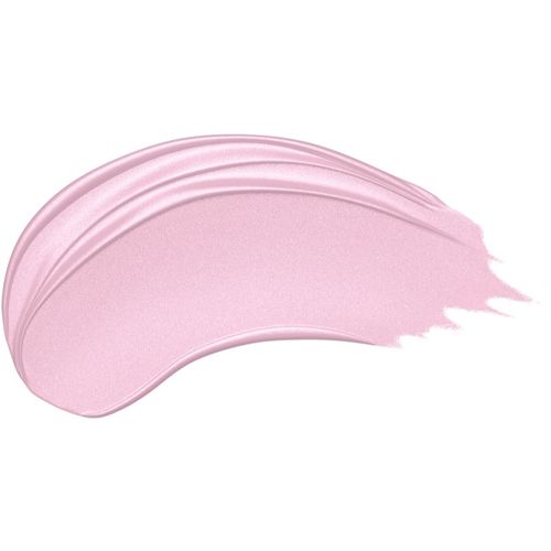 Lasting Finish barra de labios de larga duración tono 002 Candy 4 g - Rimmel - Modalova