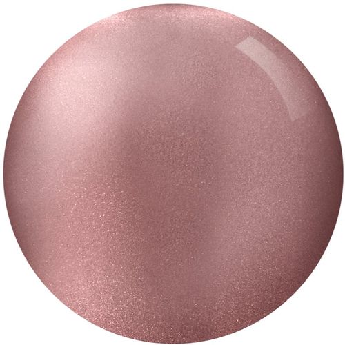 Seconds Super Shine esmalte de uñas tono 210 Ethereal 8 ml - Rimmel - Modalova