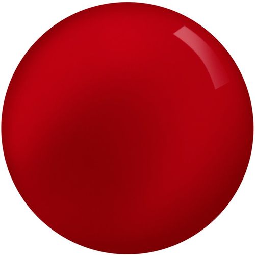 Seconds Super Shine esmalte de uñas tono 310 Double Decker Red 8 ml - Rimmel - Modalova