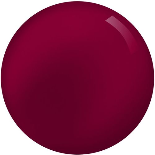 Seconds Super Shine esmalte de uñas tono 320 Rapid Ruby 8 ml - Rimmel - Modalova