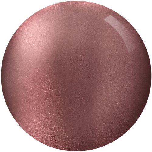 Seconds Super Shine esmalte de uñas tono 510 Euphoria 8 ml - Rimmel - Modalova