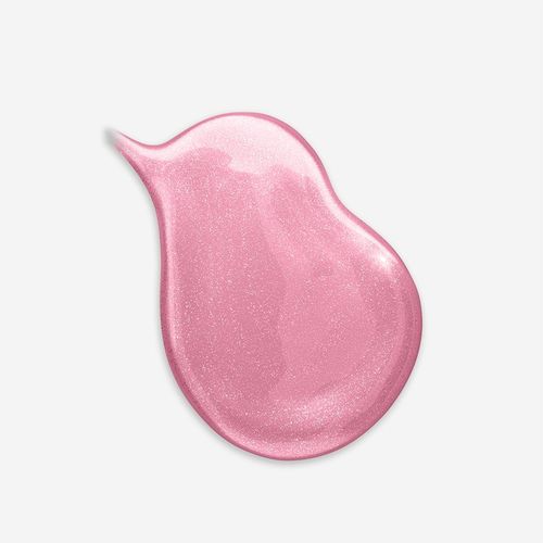 Oh My Gloss! brillo de labios tono 150 Glossaholic 6.5 ml - Rimmel - Modalova