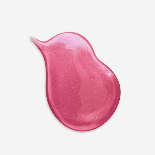 Oh My Gloss! brillo de labios tono 160 Stay My Rose 6.5 ml - Rimmel - Modalova