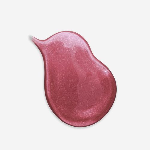 Oh My Gloss! brillo de labios tono 330 Snog 6.5 ml - Rimmel - Modalova