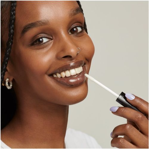 Oh My Gloss! brillo de labios tono 500 Oh La La 6.5 ml - Rimmel - Modalova